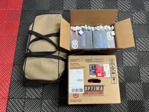 1981 Chevrolet Corvette