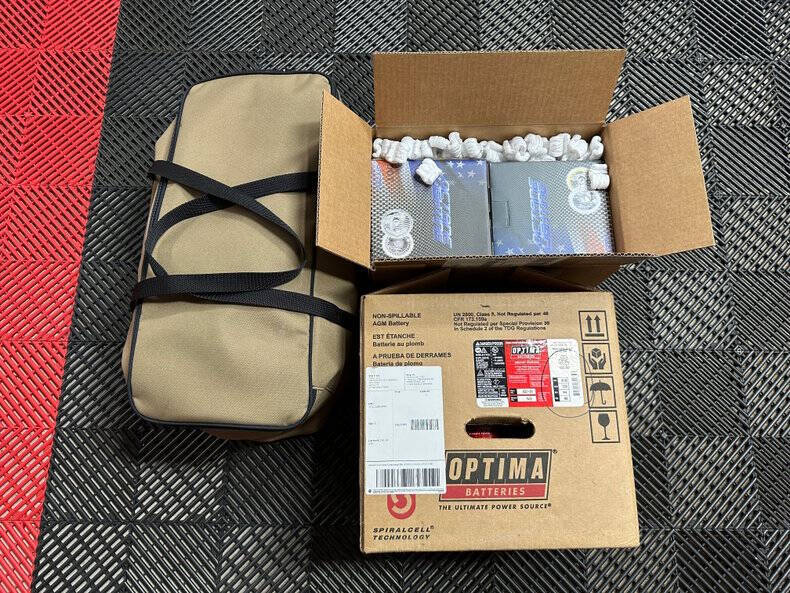 1981 Chevrolet Corvette