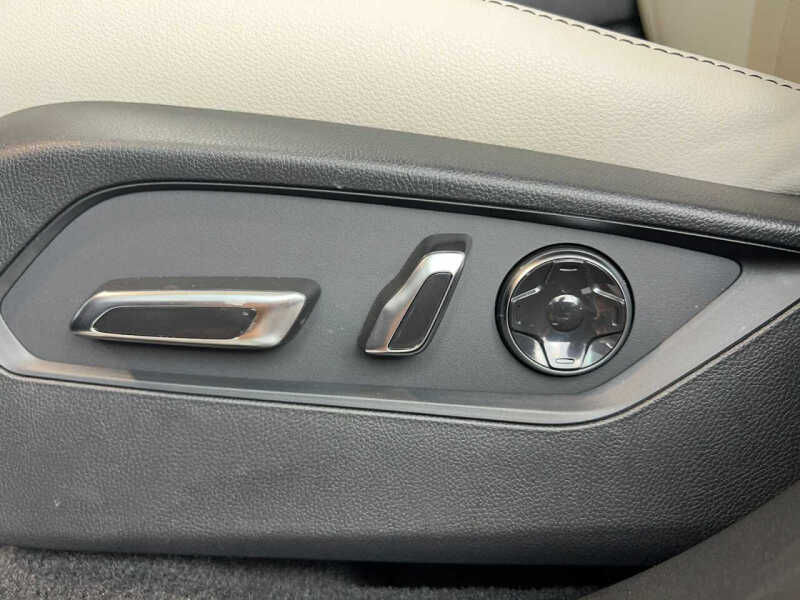 2026 Acura RDX SH-AWD