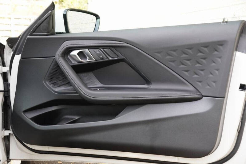 2024 BMW 2 Series 230i xDrive