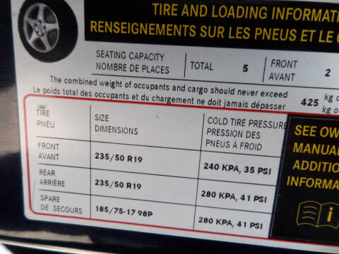 2014 Mercedes-Benz GLK GLK 350