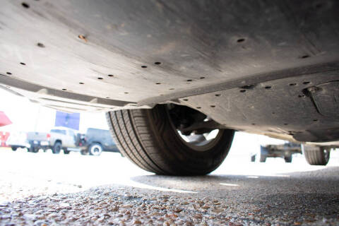 2019 Mazda CX-3 Sport