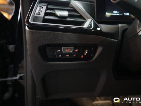 2024 BMW 2 Series 230i xDrive