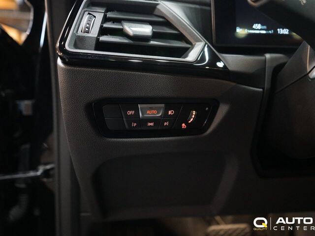 2024 BMW 2 Series 230i xDrive