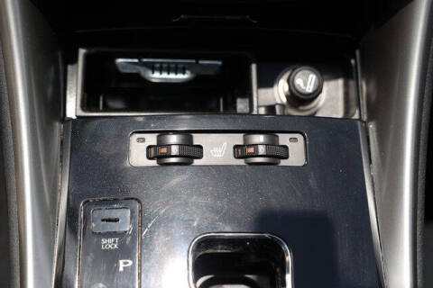 2011 Lexus IS 250
