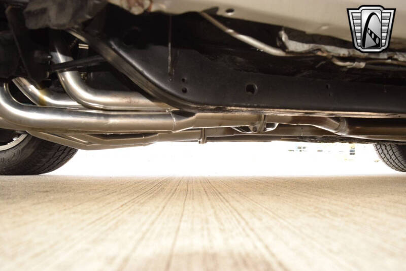 1979 Pontiac Firebird