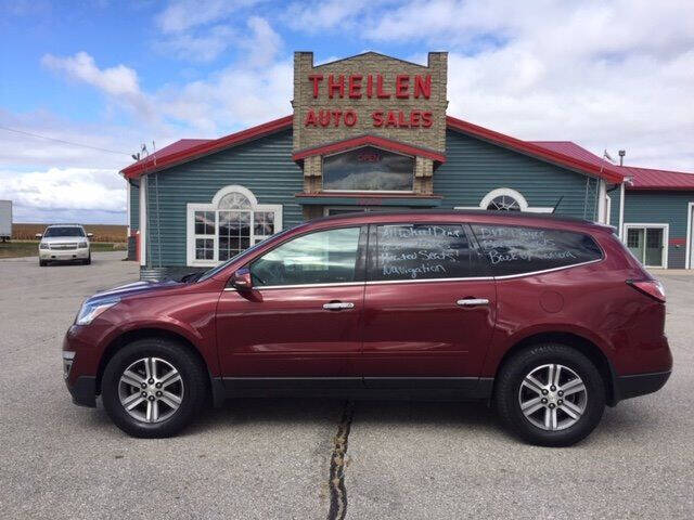 Used Cars For Sale In Clear Lake Ia Carsforsale Com
