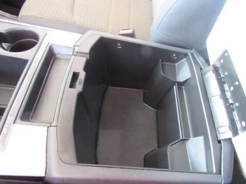 2010 Dodge Ram 2500