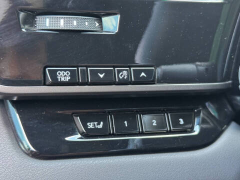 2023 Lexus RX 350