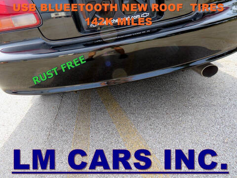 1998 Toyota Celica GT