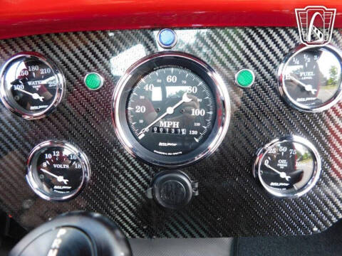 1933 Chevrolet Apache