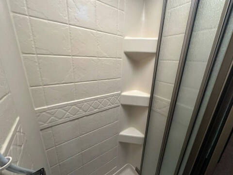 2011 Mercedes-Benz Sprinter