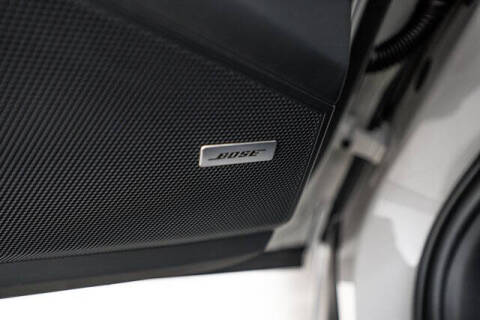 2026 Porsche Cayenne GTS