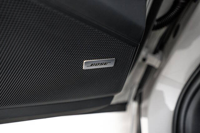 2026 Porsche Cayenne GTS