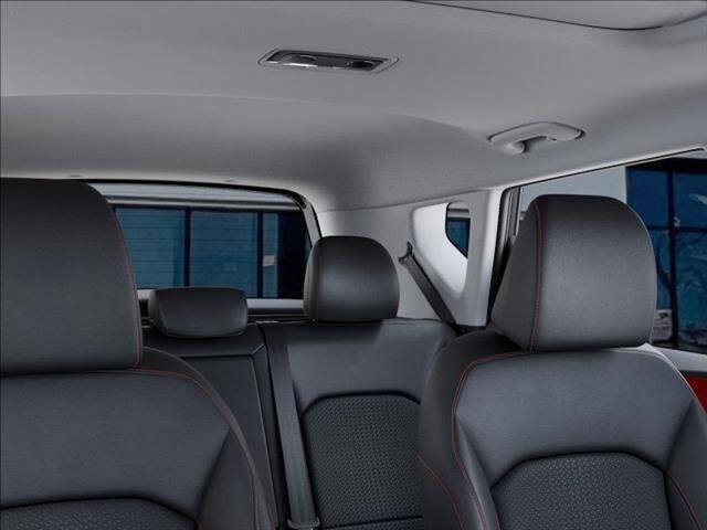 2025 Kia Soul GT-Line