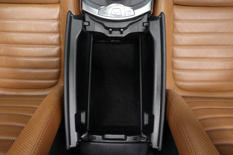 2019 Mercedes-Benz C-Class C 300 4MATIC