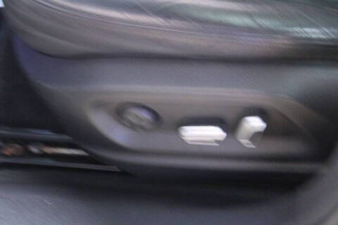 2016 Audi Q3 2.0T Premium Plus