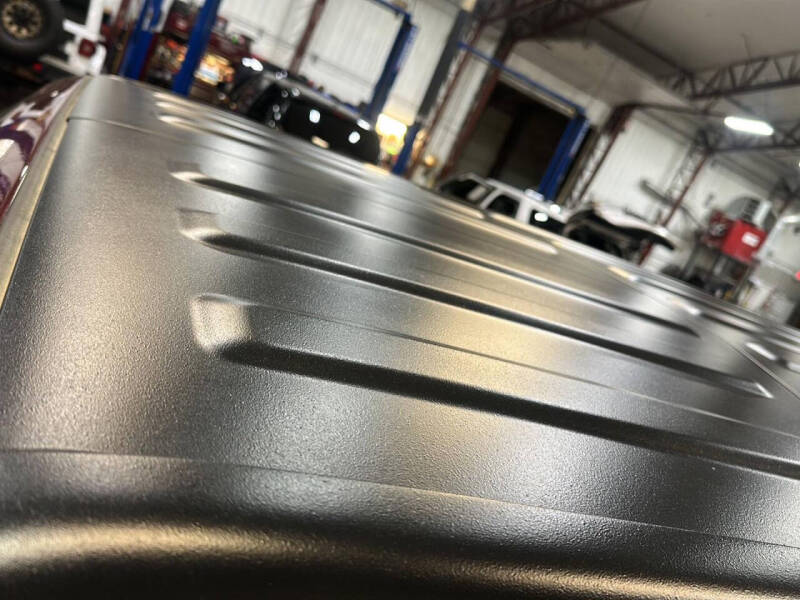 2022 Jeep Wrangler Unlimited