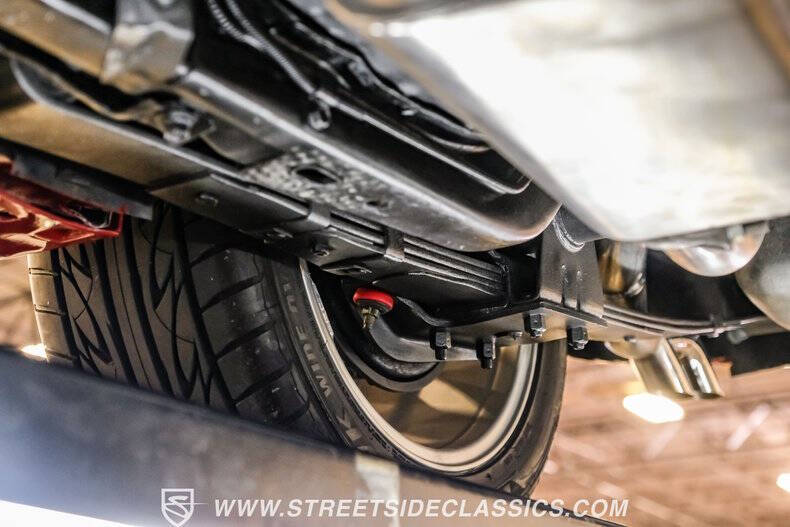 1979 Pontiac Firebird