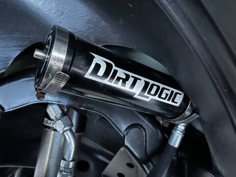 2022 Ford Bronco Wildtrak Advanced