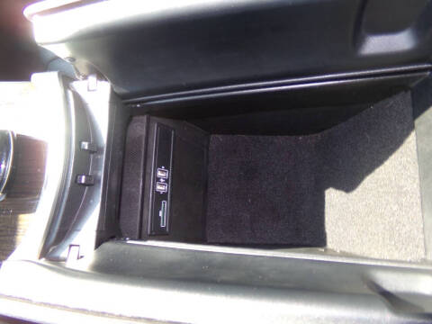 2016 Mercedes-Benz GLC GLC 300