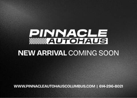 2020 Dodge Challenger GT