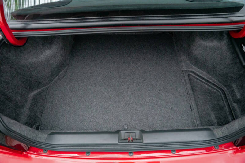 1993 Honda Prelude Si