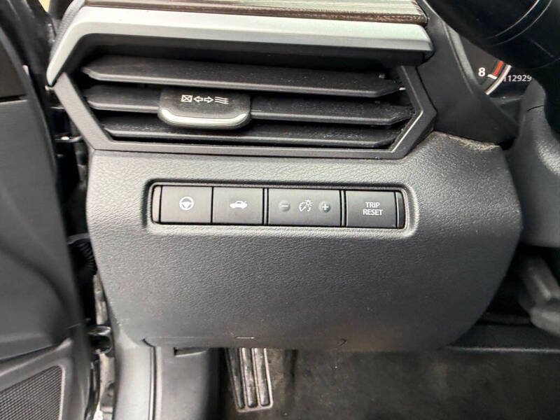 2020 Nissan Altima 2.5 SL