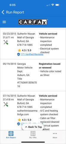 2012 Nissan Versa 1.8 S