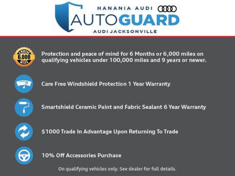 2020 Subaru Outback Limited XT