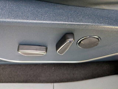 2022 Ford F-150 Limited