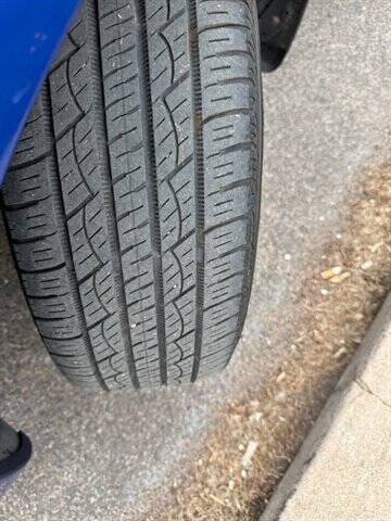 2016 Nissan Versa 1.6 SV