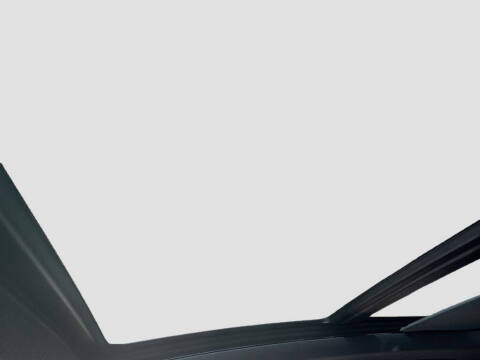 2026 Audi SQ8 4.0T quattro Premium Plus
