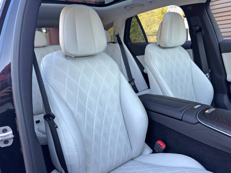 2024 Mercedes-Benz E-Class E 450 4MATIC All-Terrain