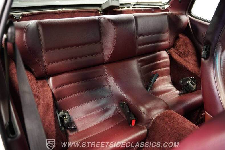 1985 Porsche 944
