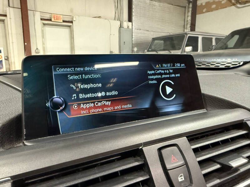 2017 BMW 2 Series 230i xDrive