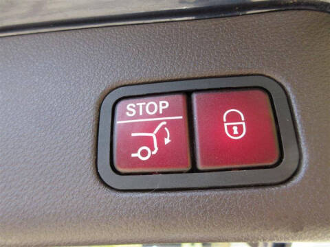 2017 Mercedes-Benz GLE GLE 350 4MATIC