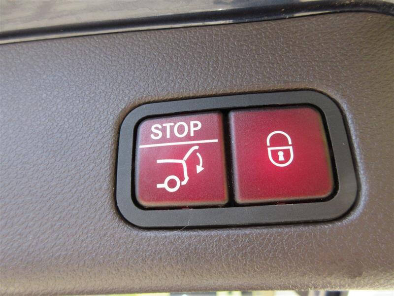 2017 Mercedes-Benz GLE GLE 350 4MATIC