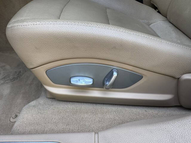 2014 Porsche Panamera