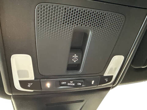 2026 Acura Integra w/Tech w/A-SPEC