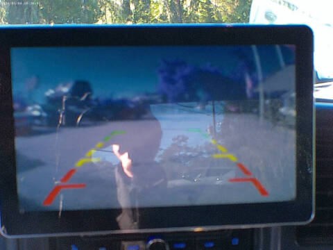 2007 Chevrolet Silverado 2500HD Classic