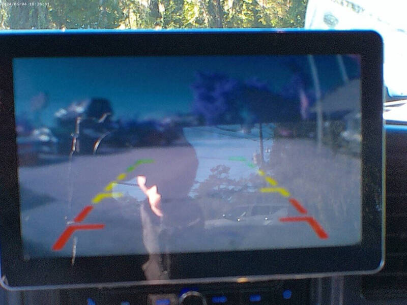 2007 Chevrolet Silverado 2500HD Classic