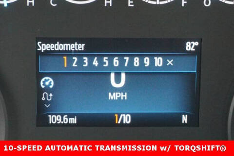 2026 Ford F-350 Super Duty XL