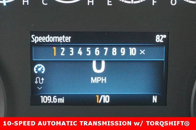 2026 Ford F-350 Super Duty XL