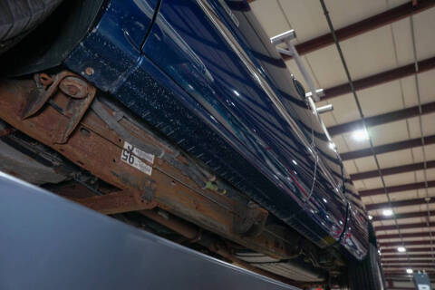 1999 GMC Sierra 2500 SLE