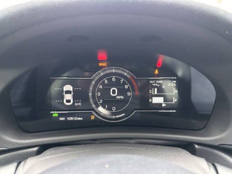 2023 Toyota GR86 Premium