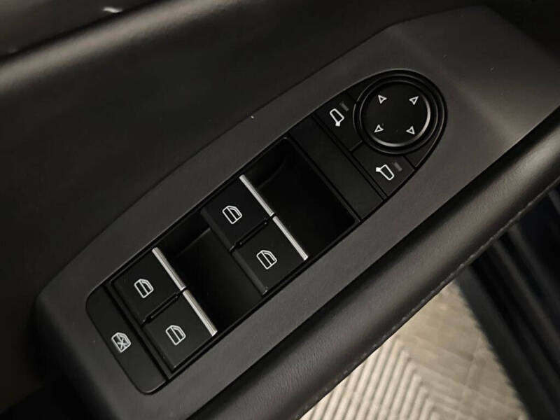 2023 Mazda Mazda3 Hatchback 2.5 S Select