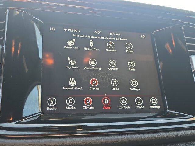 2023 Dodge Durango SXT