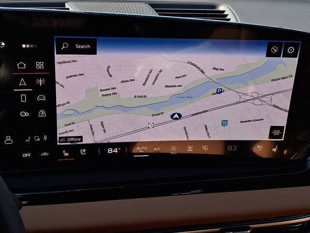 2026 Audi A6 quattro Premium Plus 55 TFSI