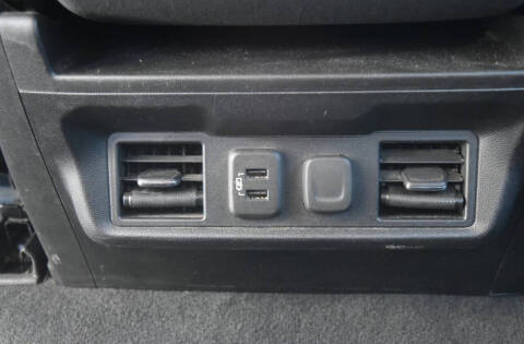 2022 GMC Sierra 1500 Limited